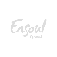 Ensoul Records