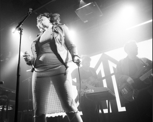 Screenshot 2023-01-11 at 10.01.48 PM