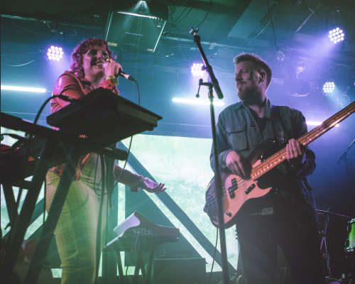 Screenshot 2023-01-11 at 9.59.08 PM