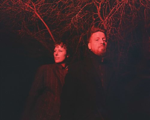 TSOE_Ladders_NoirEtRouge_83_LR