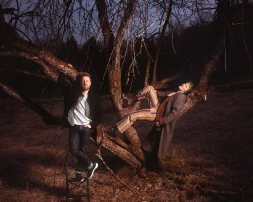 TSOE_Ladders_pommes_12_LR